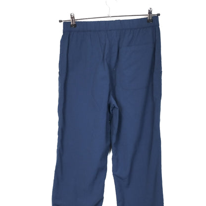 VIN-TR-34066 Preloved παντελόνι outdoor γυναικείο Salewa M