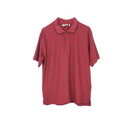 VIN-TEE-34705 Preloved T-shirt unisex Fjall Raven L
