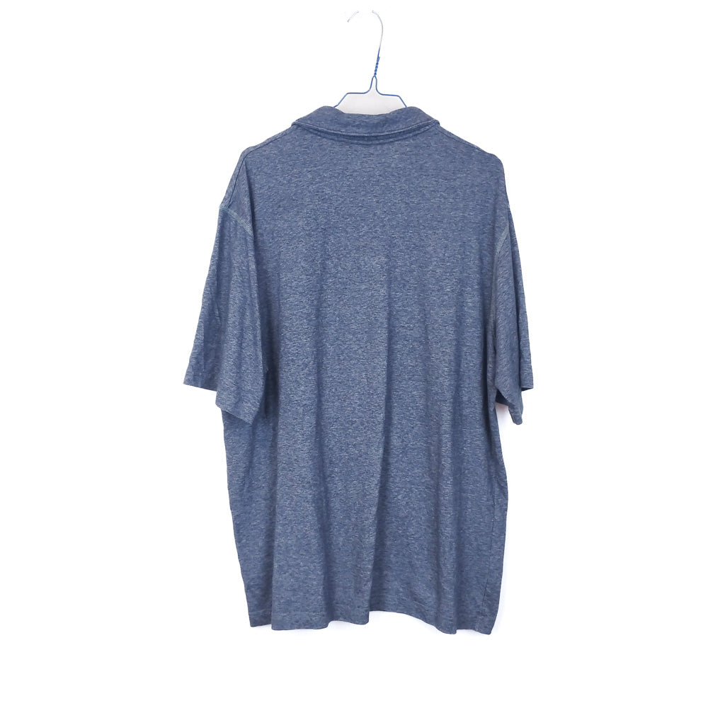 VIN-TEE-34703 Preloved T-shirt unisex Columbia L