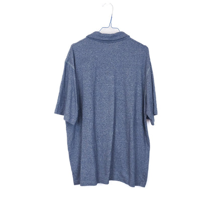 VIN-TEE-34703 Preloved T-shirt unisex Columbia L