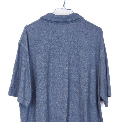 VIN-TEE-34703 Preloved T-shirt unisex Columbia L