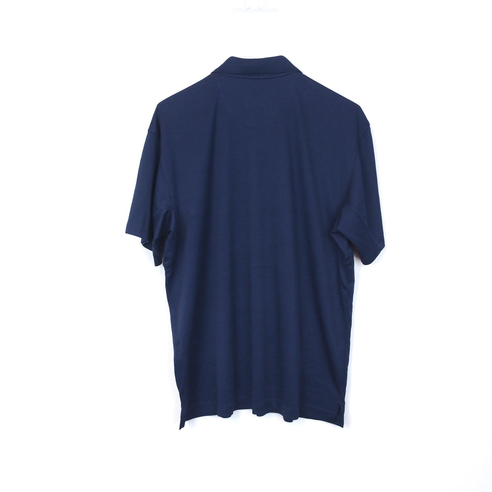 VIN-TEE-34700 Preloved T-shirt unisex Columbia M