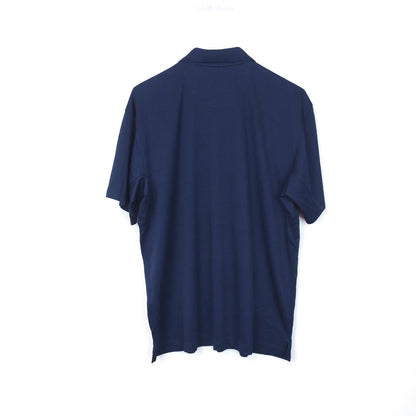 VIN-TEE-34700 Preloved T-shirt unisex Columbia M