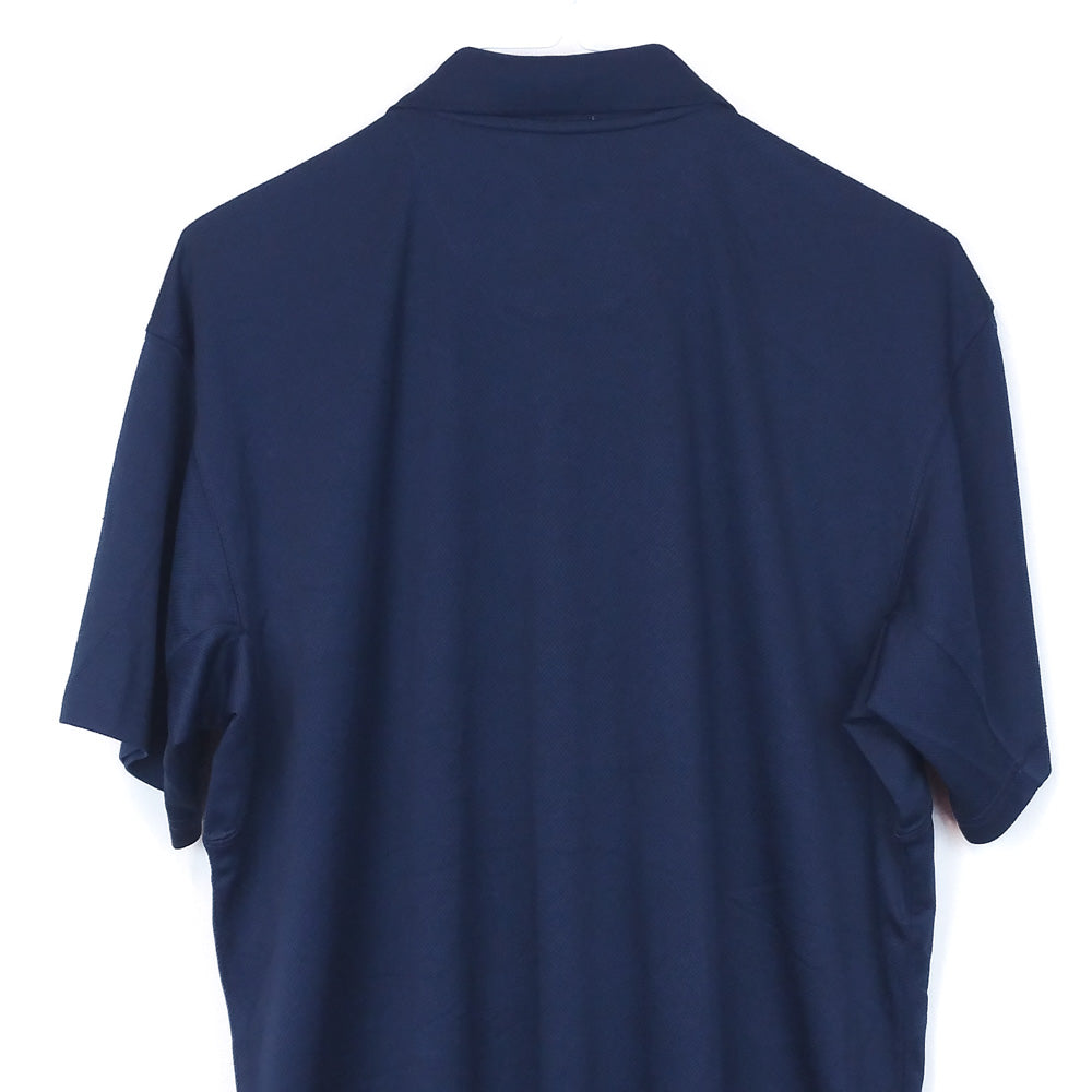 VIN-TEE-34700 Preloved T-shirt unisex Columbia M