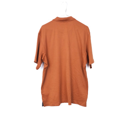 VIN-TEE-34699 Preloved T-shirt unisex Columbia M