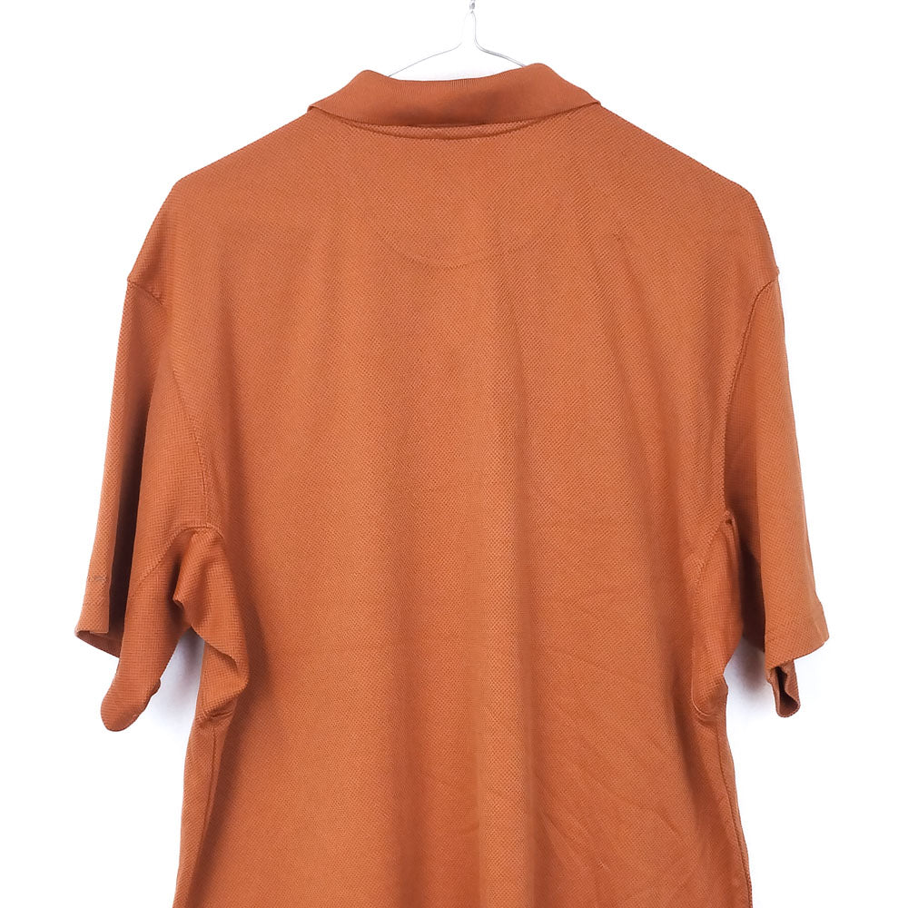 VIN-TEE-34699 Preloved T-shirt unisex Columbia M