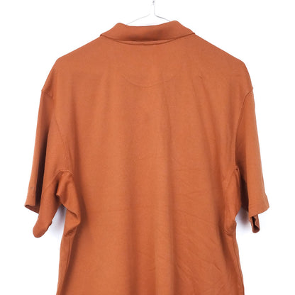 VIN-TEE-34699 Preloved T-shirt unisex Columbia M