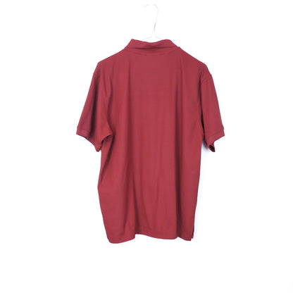 VIN-TEE-34705 Preloved T-shirt unisex Fjall Raven L