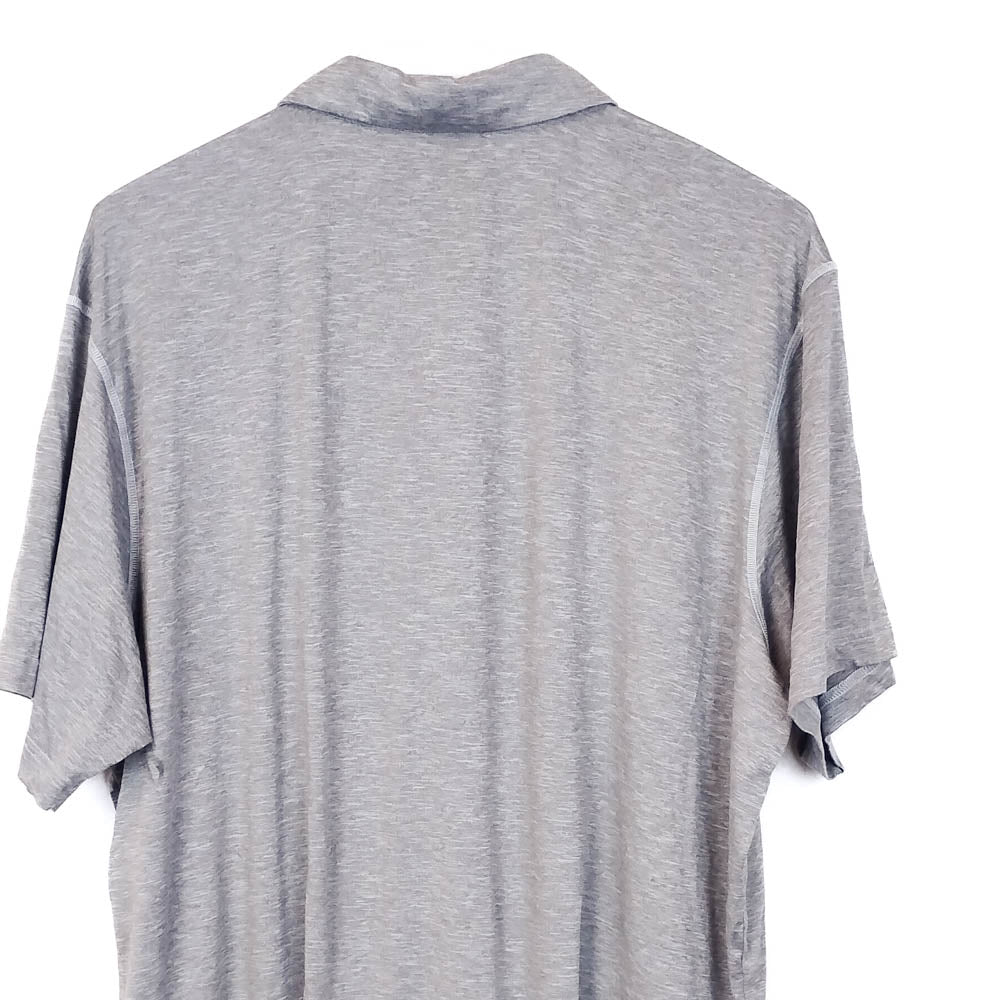 VIN-TEE-34696 Preloved T-shirt unisex Columbia 2XL
