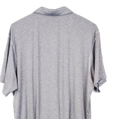 VIN-TEE-34696 Preloved T-shirt unisex Columbia 2XL