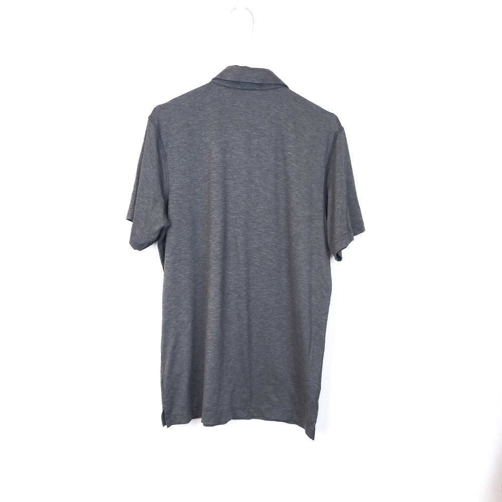 VIN-TEE-34695 Preloved T-shirt unisex Columbia M