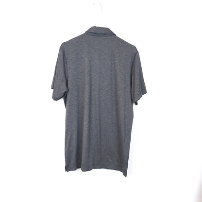 VIN-TEE-34695 Preloved T-shirt unisex Columbia M
