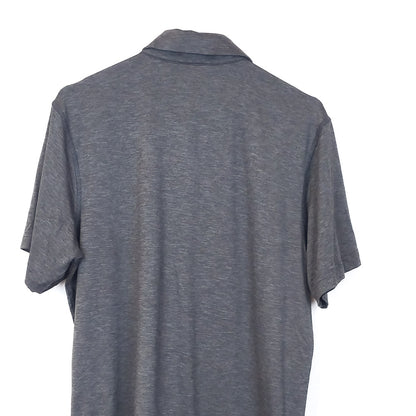 VIN-TEE-34695 Preloved T-shirt unisex Columbia M