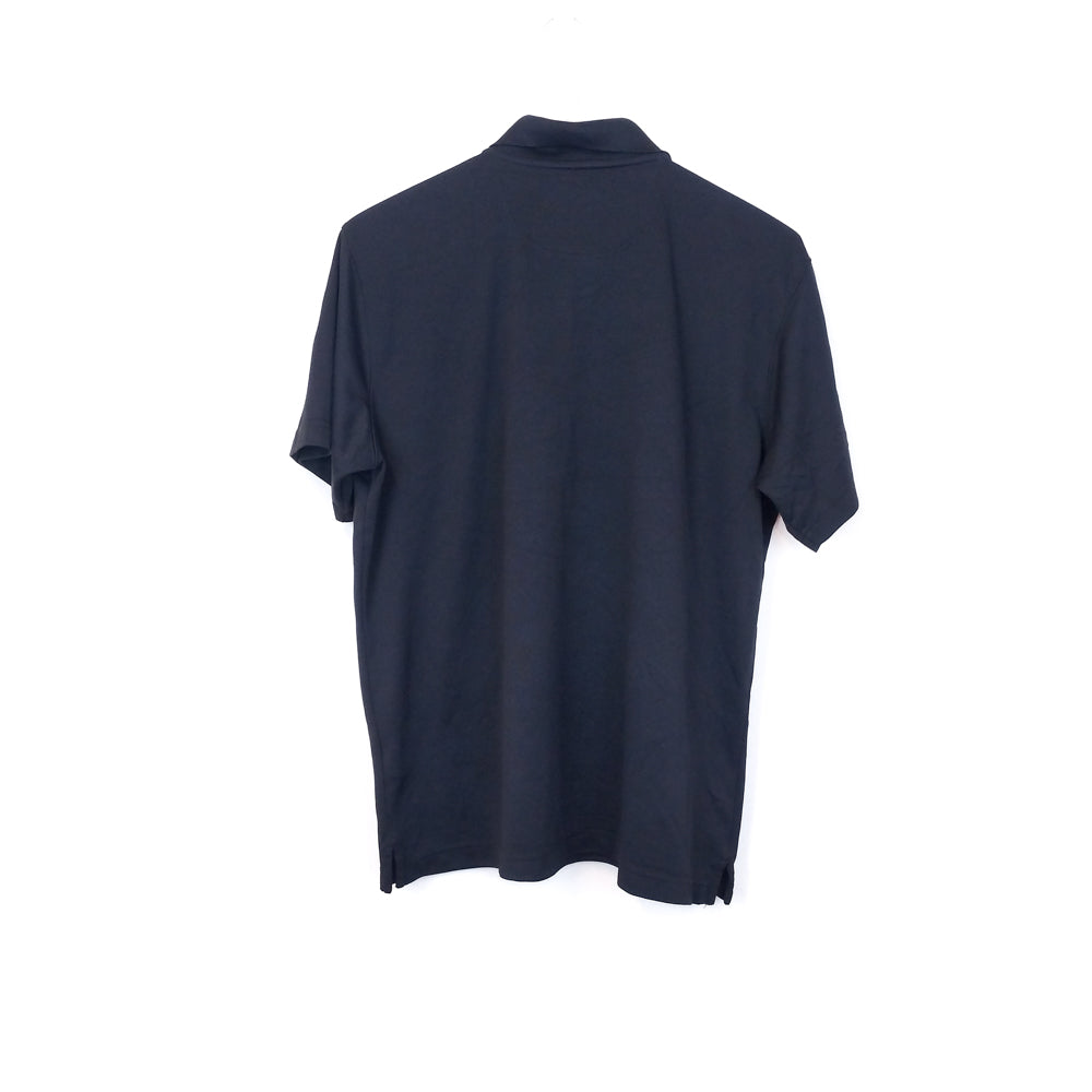 VIN-TEE-34704 Preloved T-shirt unisex Columbia L