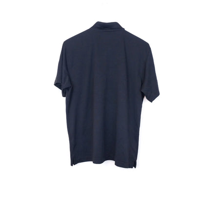 VIN-TEE-34704 Preloved T-shirt unisex Columbia L