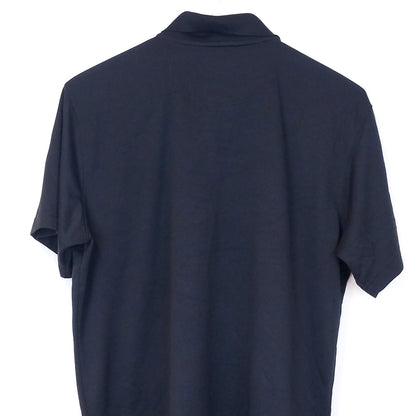 VIN-TEE-34704 Preloved T-shirt unisex Columbia L