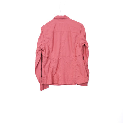 VIN-SHI-34738 Preloved πουκάμισο γυναικείο Columbia M