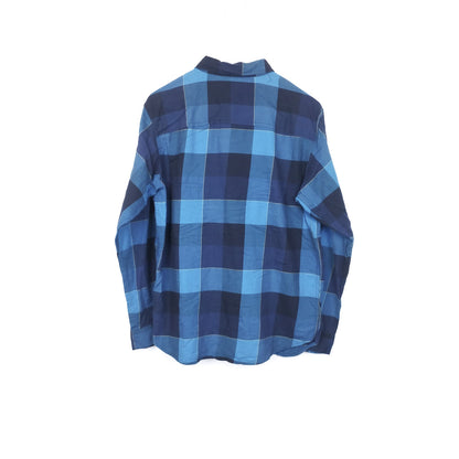 VIN-SHI-34719 Preloved πουκάμισο unisex Columbia M