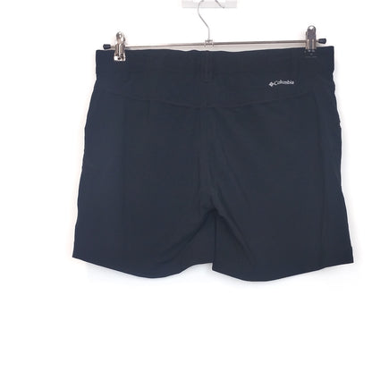 VIN-TR-35063 Preloved σορτς Columbia γυναικείο M