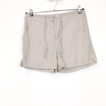 VIN-TR-35043 Preloved σορτς Columbia γυναικείο M