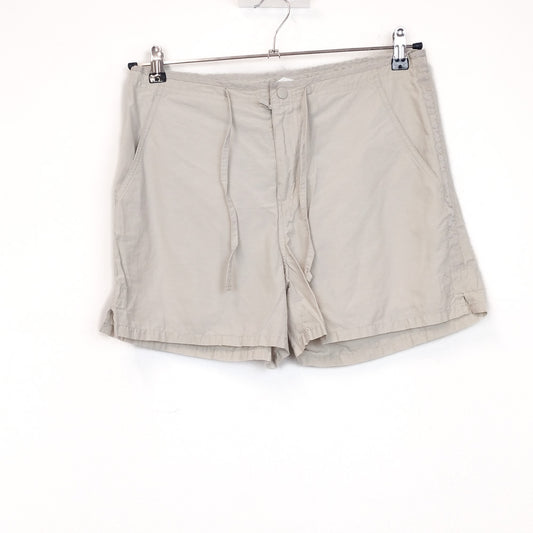 VIN-TR-35043 Preloved σορτς Columbia γυναικείο M