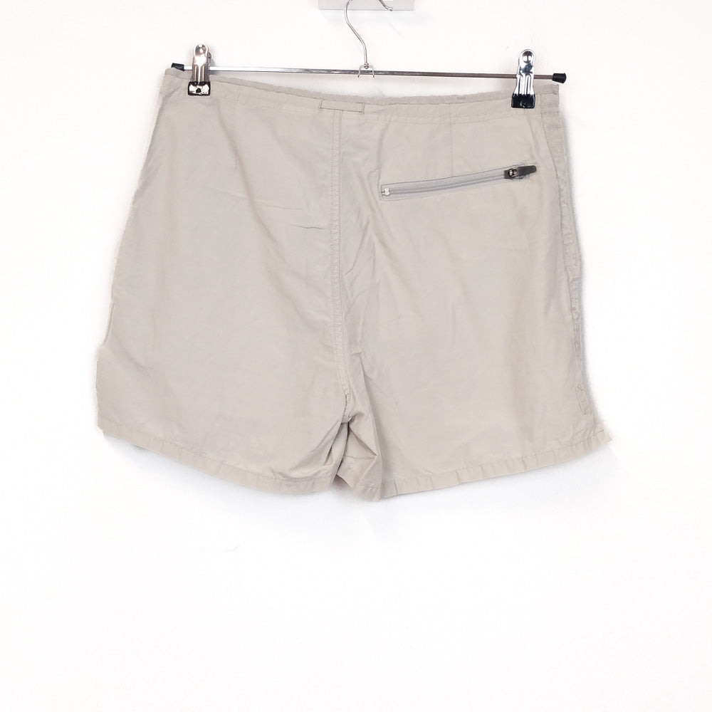 VIN-TR-35043 Preloved σορτς Columbia γυναικείο M