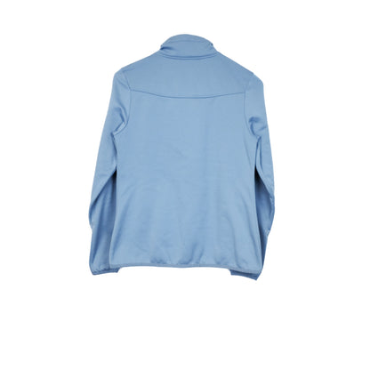 VIN-SW-33474 Preloved αθλητική ζακέτα γυναικεία The North Face M