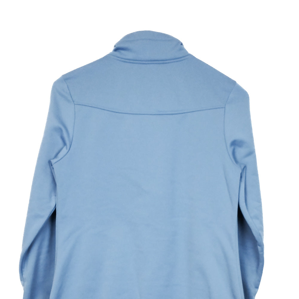 VIN-SW-33474 Preloved αθλητική ζακέτα γυναικεία The North Face M