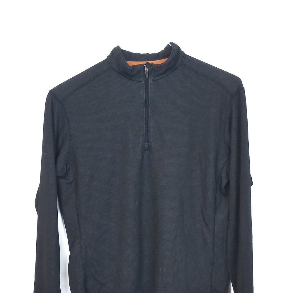 VIN-SW-33472 Preloved αθλητική μπλούζα γυναικεία Columbia M