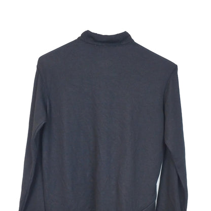 VIN-SW-33472 Preloved αθλητική μπλούζα γυναικεία Columbia M