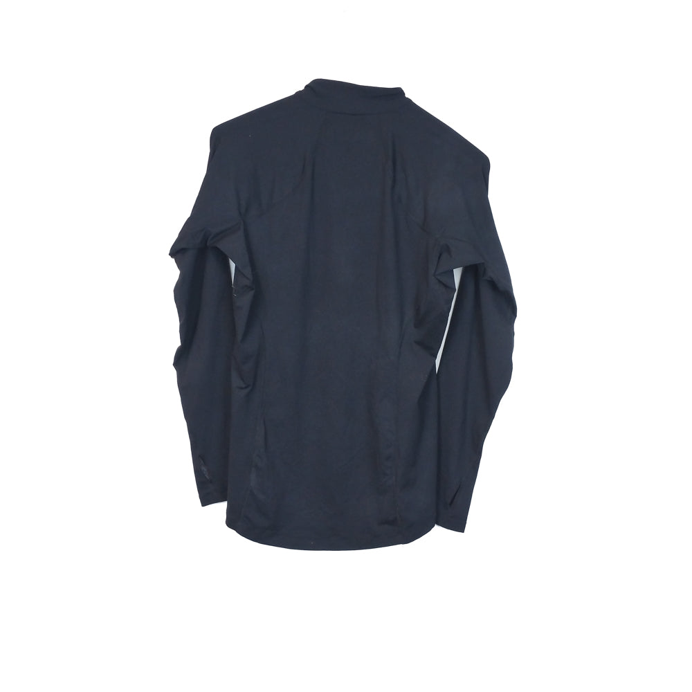 VIN-SW-33471 Preloved αθλητική μπλούζα unisex Columbia S-M