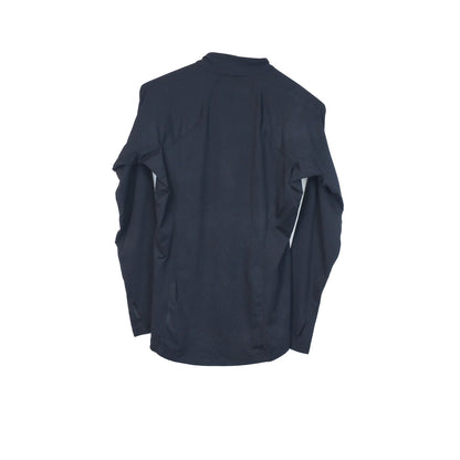 VIN-SW-33471 Preloved αθλητική μπλούζα unisex Columbia S-M