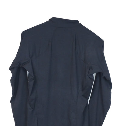 VIN-SW-33471 Preloved αθλητική μπλούζα unisex Columbia S-M