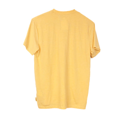 VIN-TEE-34428 Preloved T-shirt γυναικείο Helly Hansen S