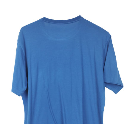 VIN-TEE-34426 Preloved T-shirt unisex Jack Wolfskin L