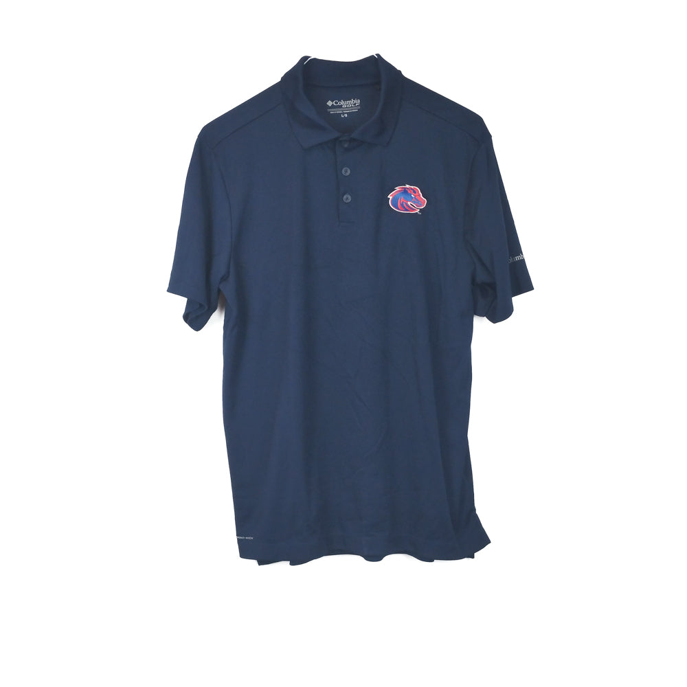 VIN-TEE-34391 Preloved T-shirt unisex Jack Wolfskin L