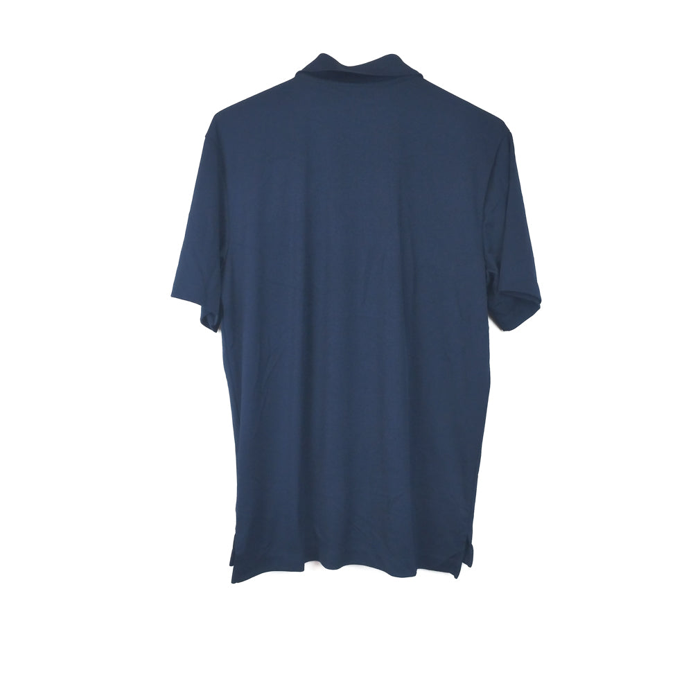 VIN-TEE-34391 Preloved T-shirt unisex Columbia Golf L