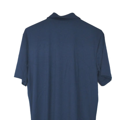 VIN-TEE-34391 Preloved T-shirt unisex Columbia Golf L