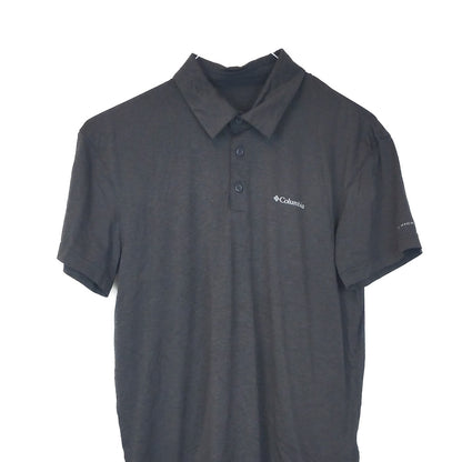 VIN-TEE-34393 Preloved T-shirt unisex Columbia S