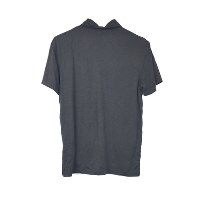 VIN-TEE-34393 Preloved T-shirt unisex Columbia S