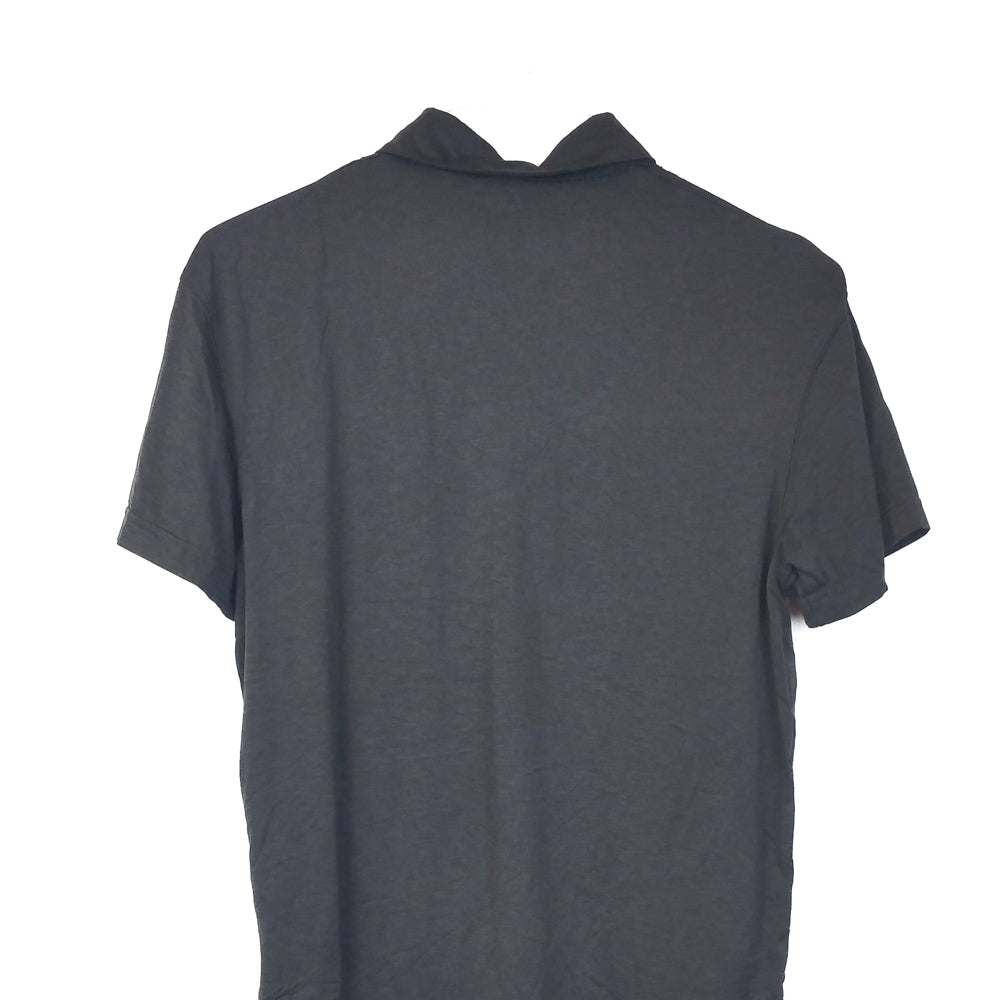 VIN-TEE-34393 Preloved T-shirt unisex Columbia S