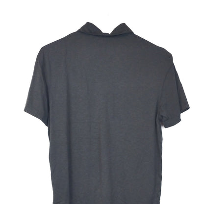 VIN-TEE-34393 Preloved T-shirt unisex Columbia S