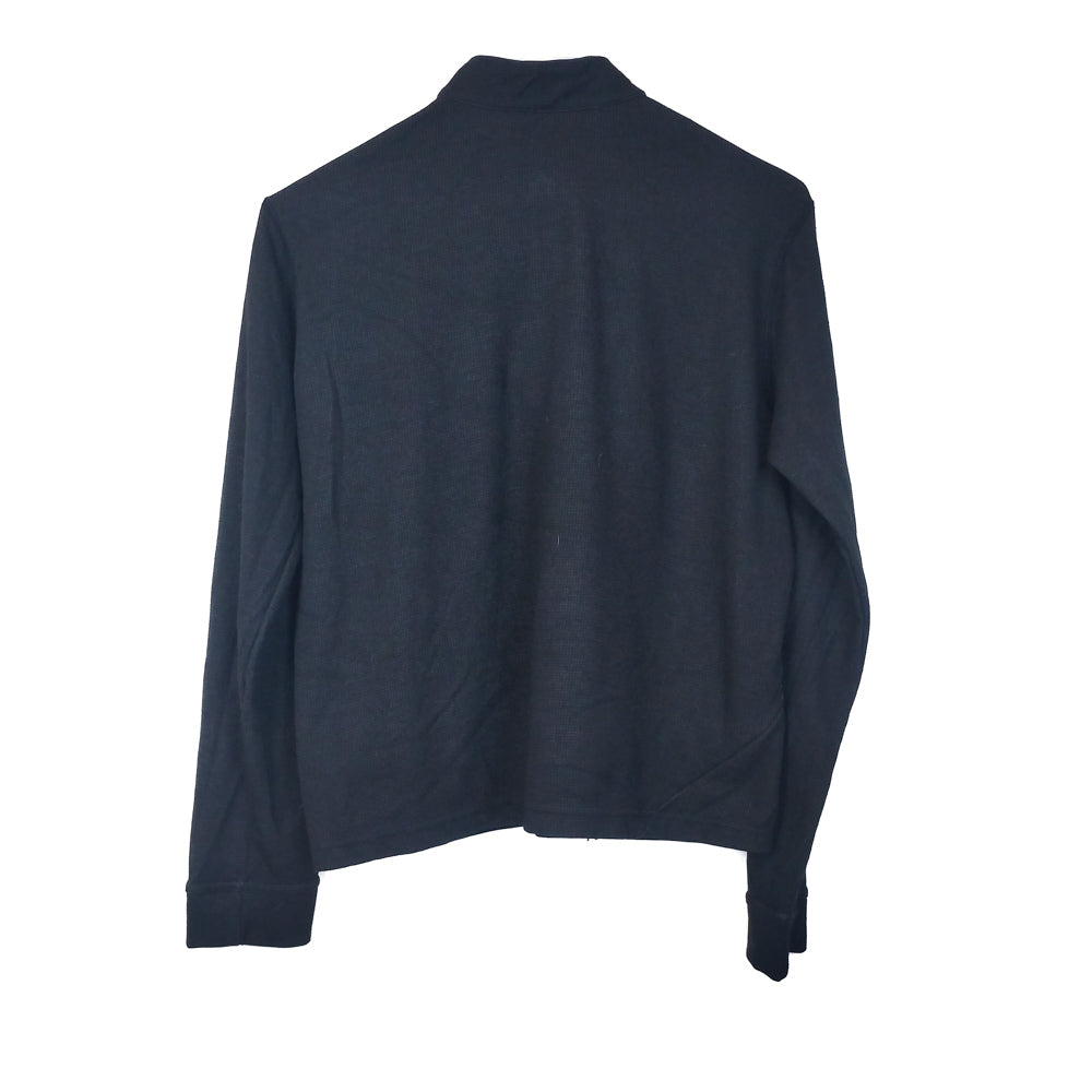 VIN-SW-34416 Preloved αθλητική μπλούζα γυναικεία Columbia L-XL