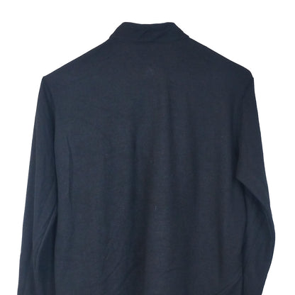 VIN-SW-34416 Preloved αθλητική μπλούζα γυναικεία Columbia L-XL