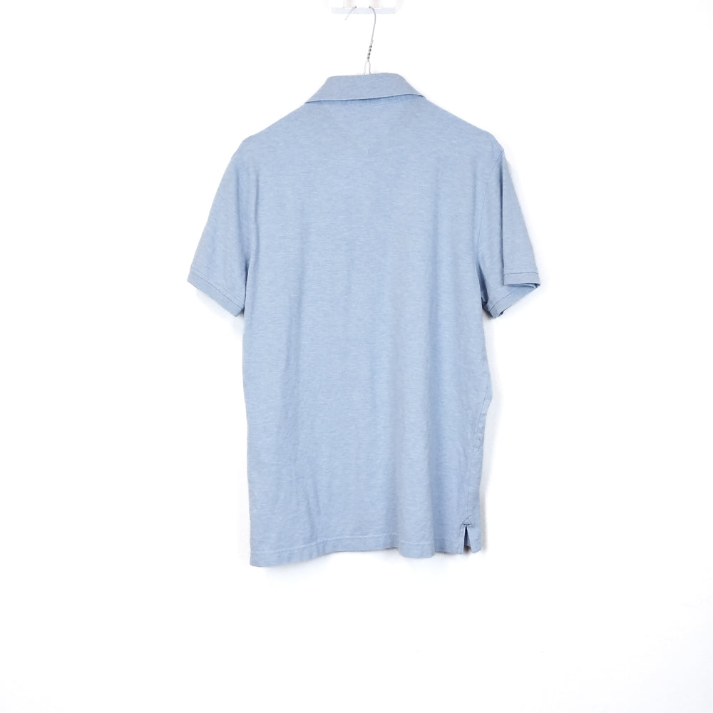 VIN-TEE-35314 Preloved T-shirt unisex Tommy Hilfiger L
