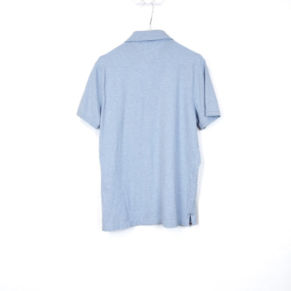 VIN-TEE-35314 Preloved T-shirt unisex Tommy Hilfiger L