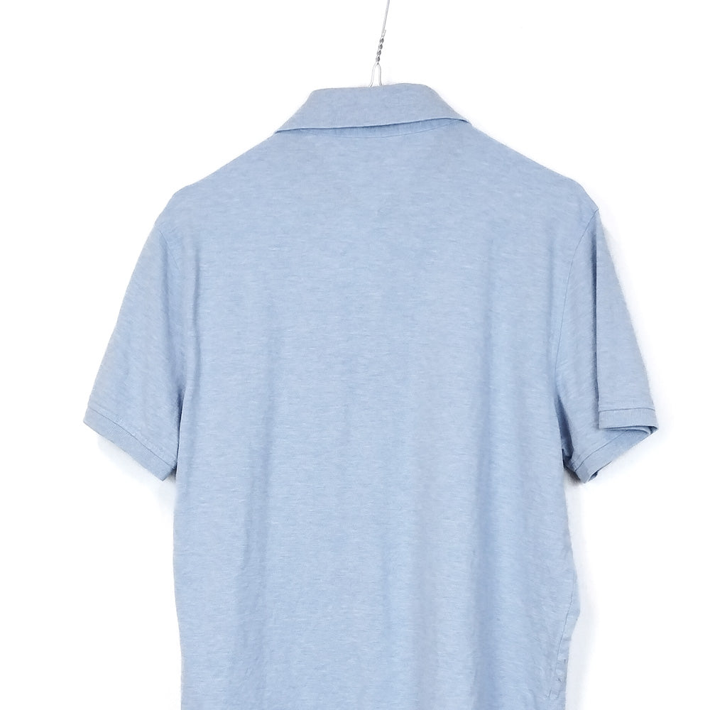 VIN-TEE-35314 Preloved T-shirt unisex Tommy Hilfiger L