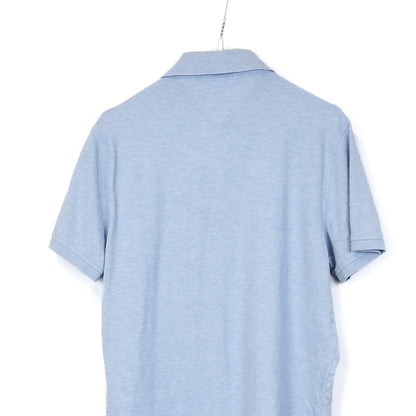 VIN-TEE-35314 Preloved T-shirt unisex Tommy Hilfiger L