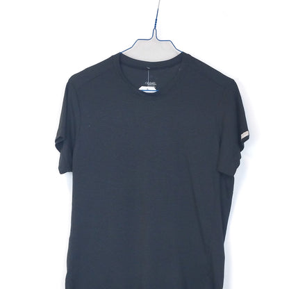 VIN-TEE-35342 Preloved T-shirt γυναικείο Columbia L