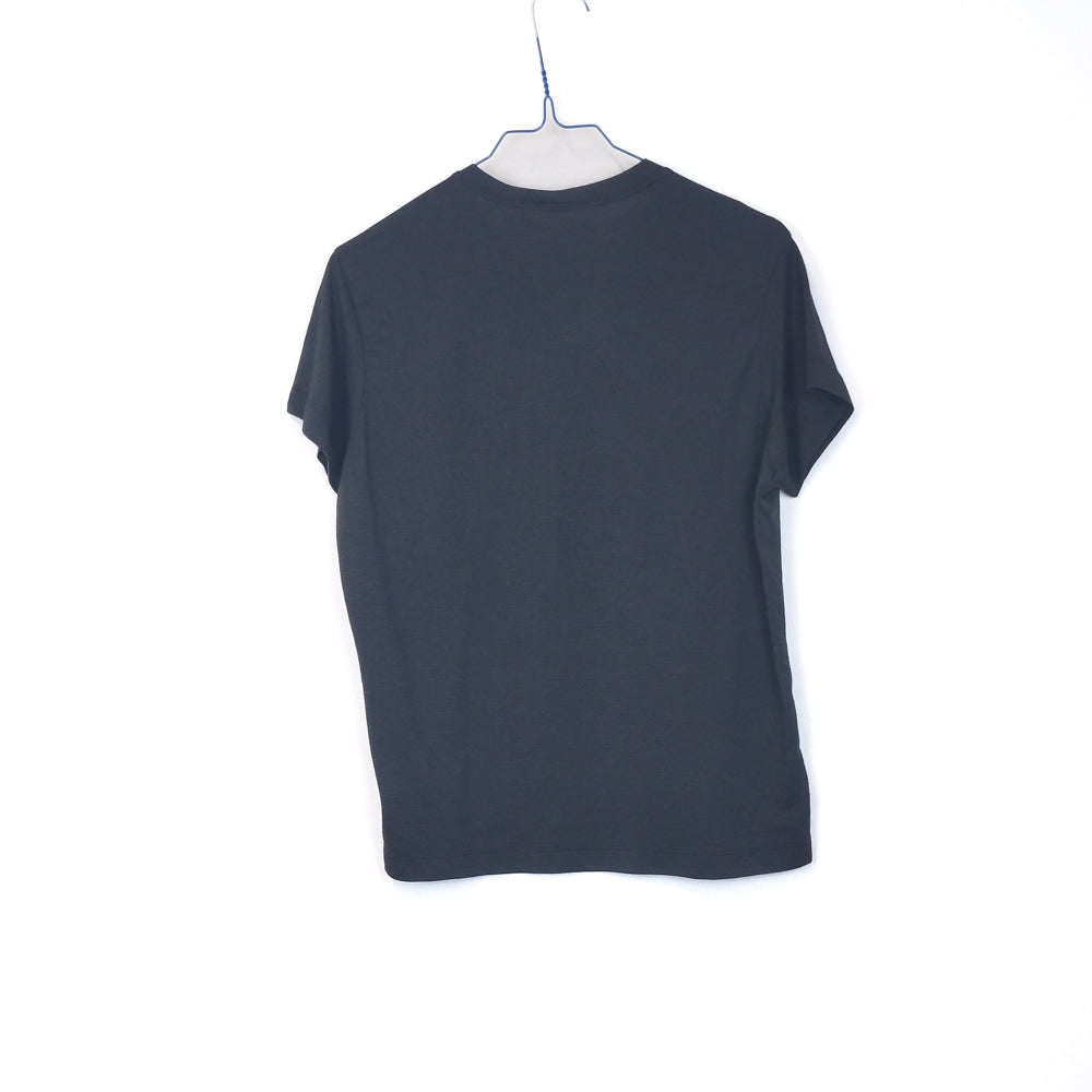 VIN-TEE-35342 Preloved T-shirt γυναικείο Columbia L